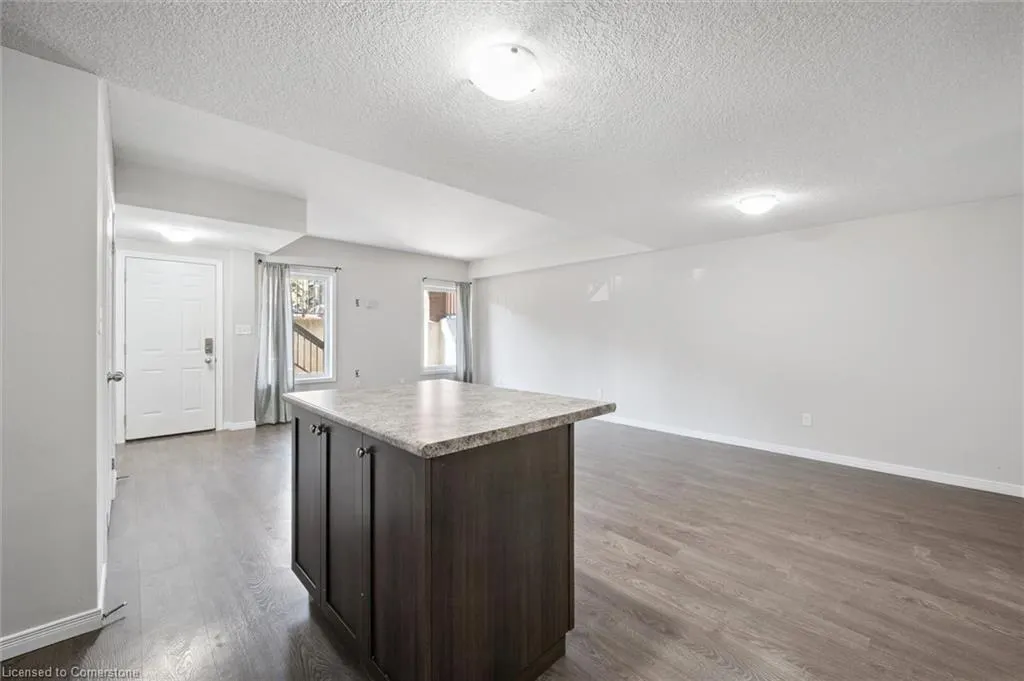 236 Rachel Crescent, #G