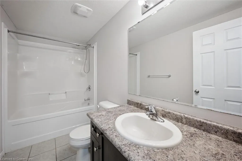 236 Rachel Crescent, #G