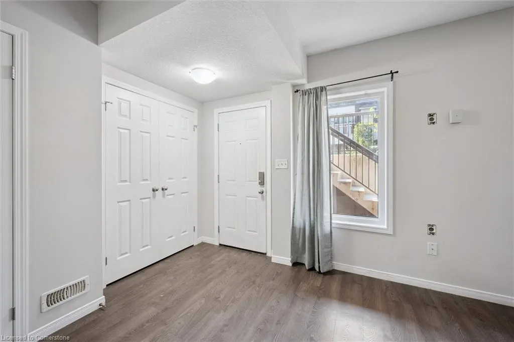 236 Rachel Crescent, #G