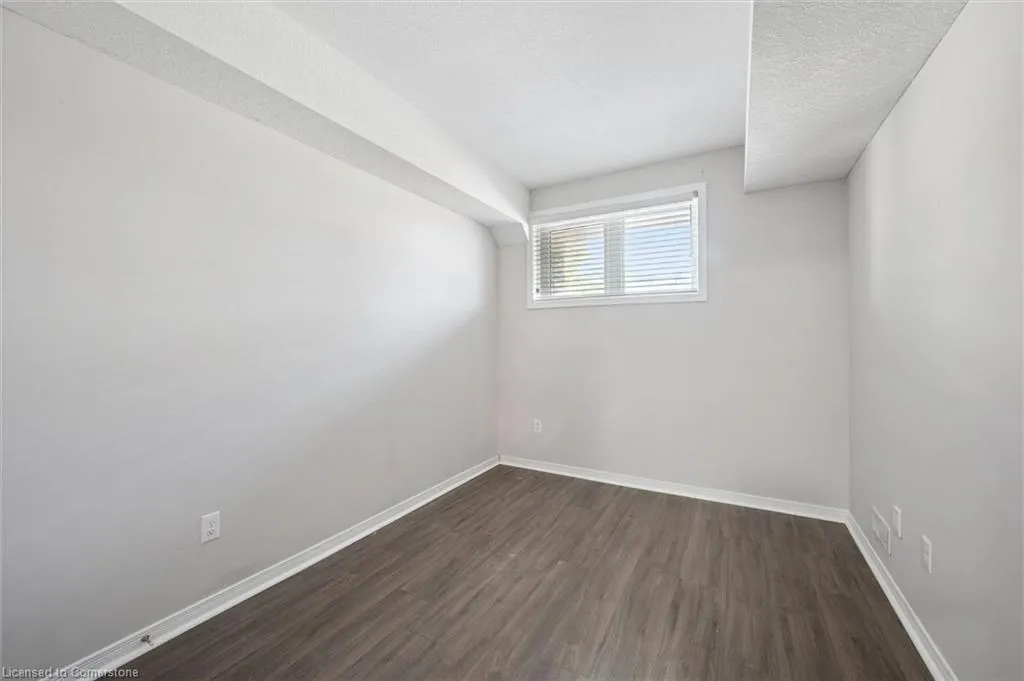 236 Rachel Crescent, #G