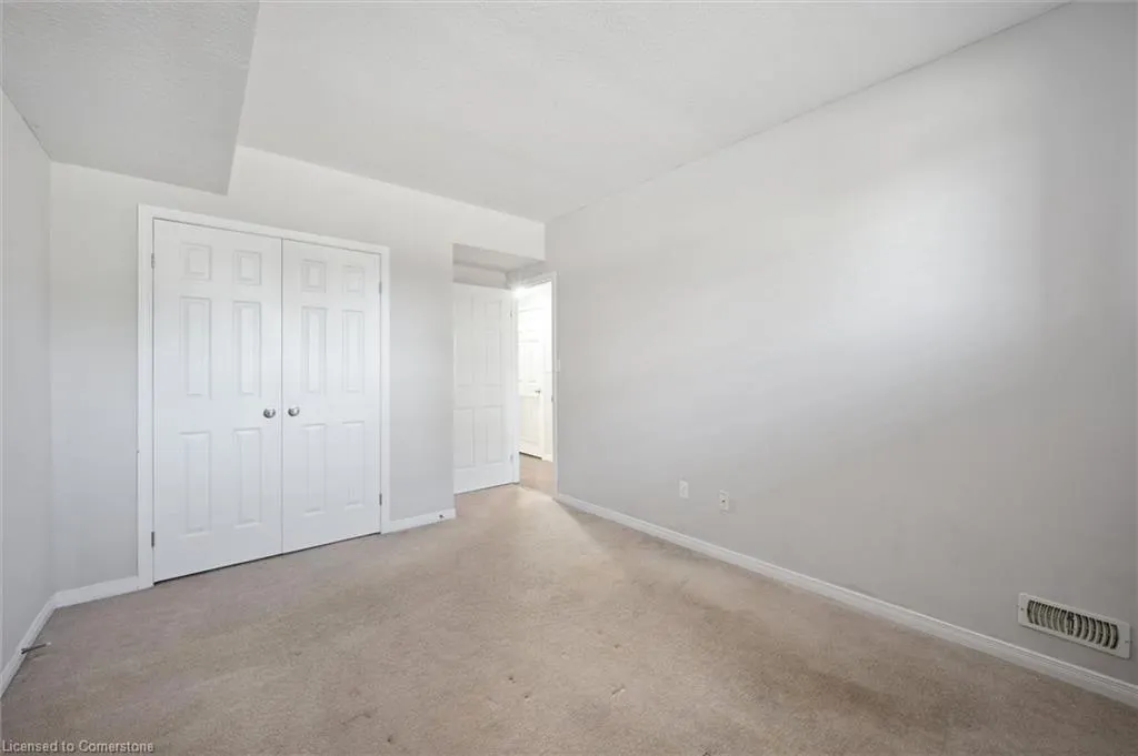 236 Rachel Crescent, #G