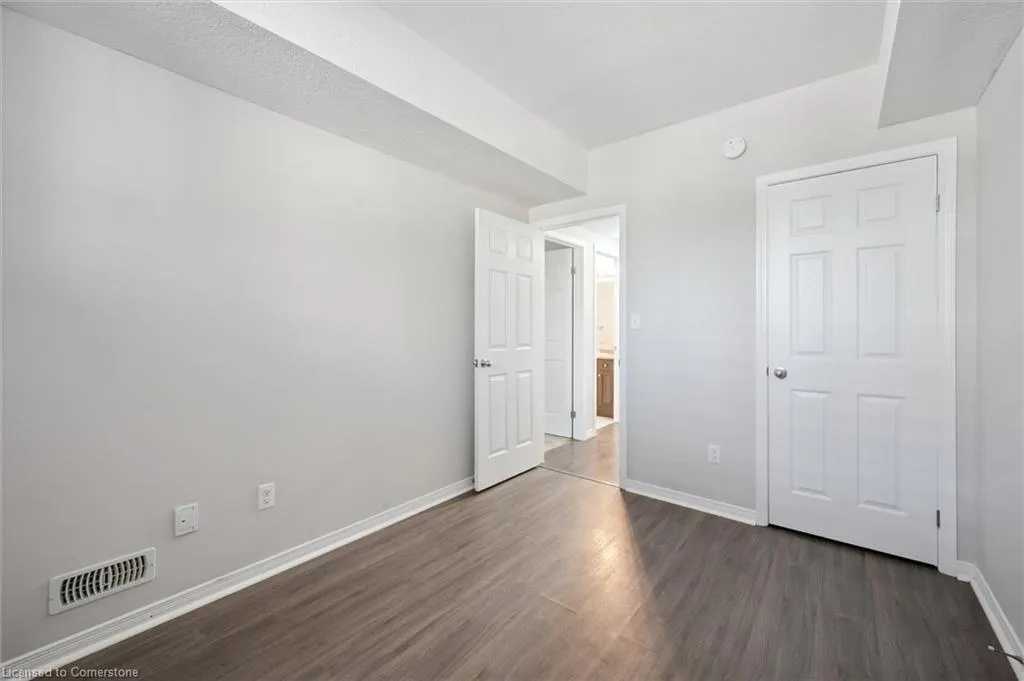 236 Rachel Crescent, #G