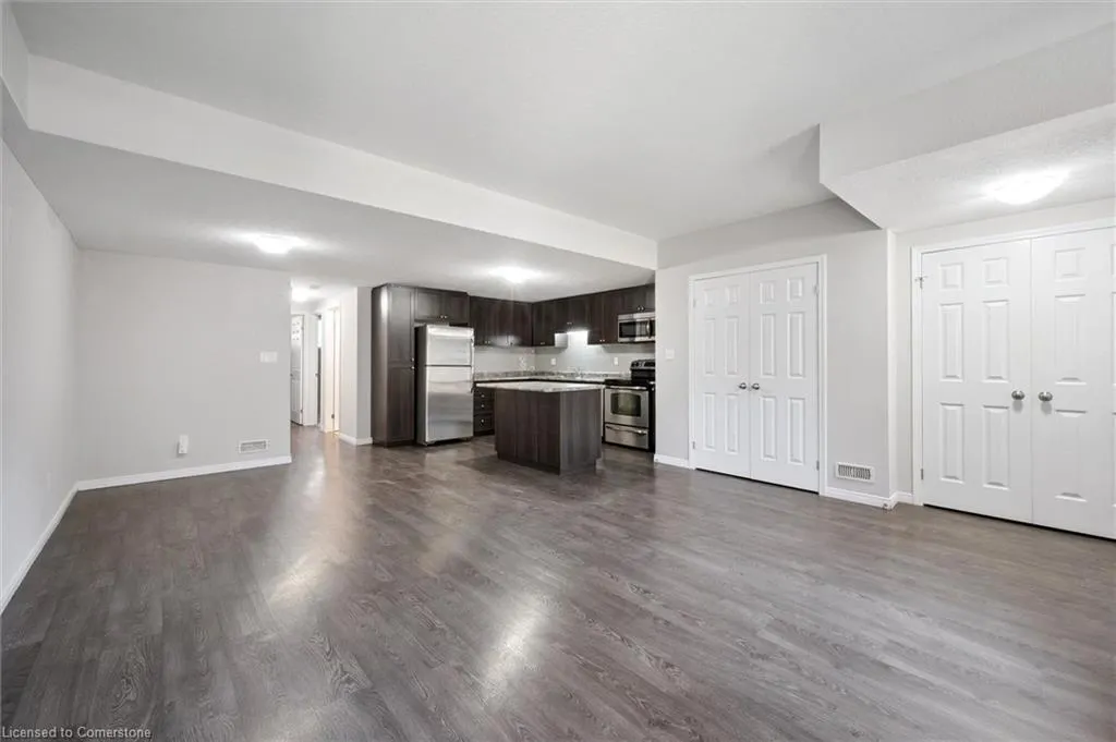 236 Rachel Crescent, #G