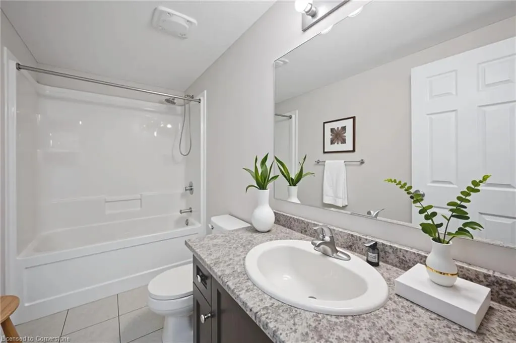 236 Rachel Crescent, #G