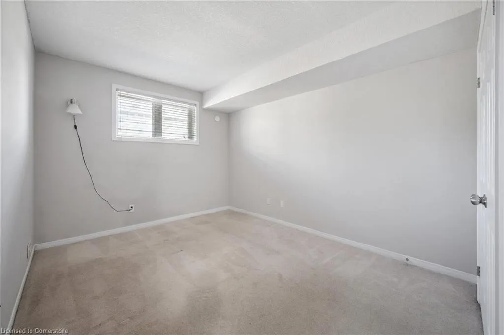 236 Rachel Crescent, #G
