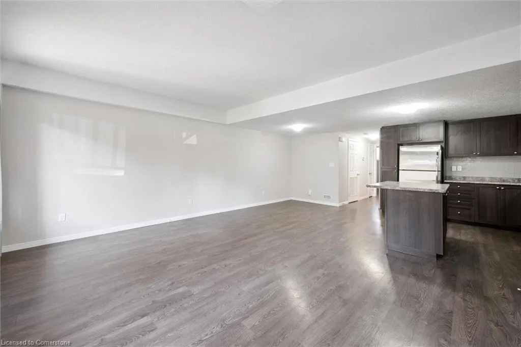 236 Rachel Crescent, #G