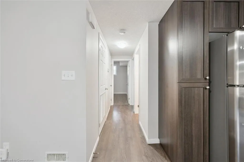 236 Rachel Crescent, #G