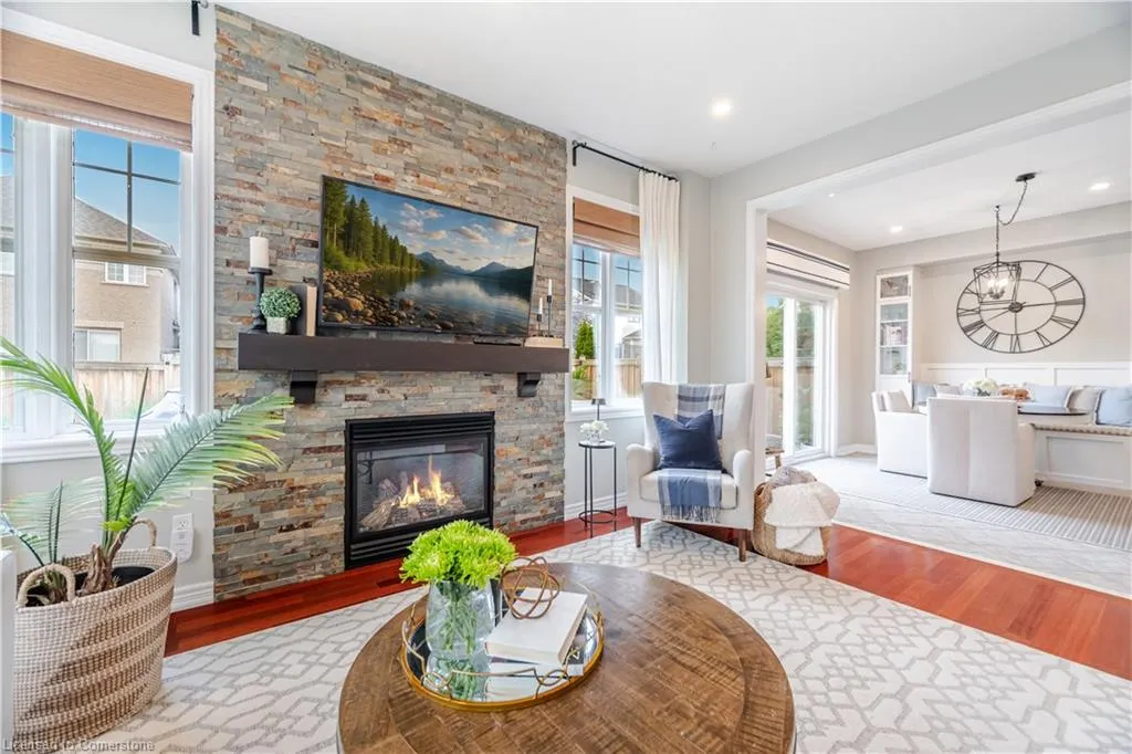 1253 Roper Drive