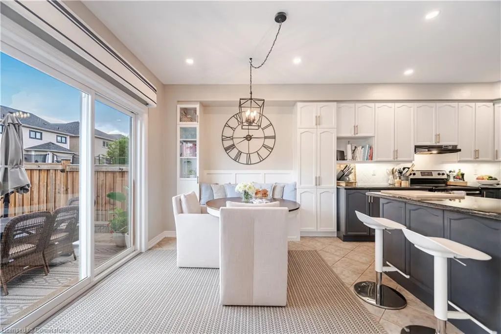 1253 Roper Drive