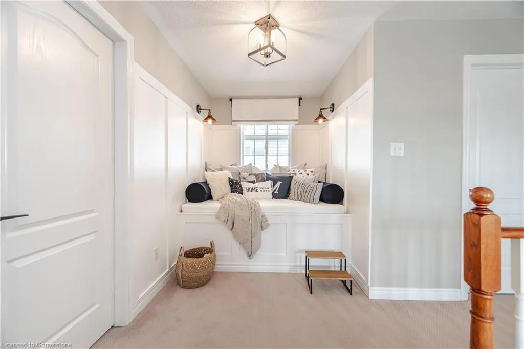 1253 Roper Drive
