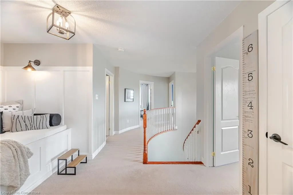 1253 Roper Drive