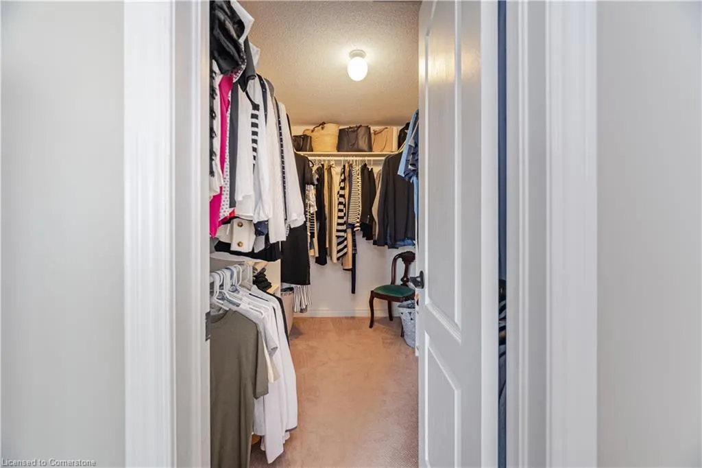 1253 Roper Drive