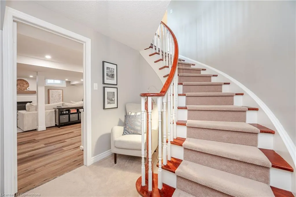 1253 Roper Drive