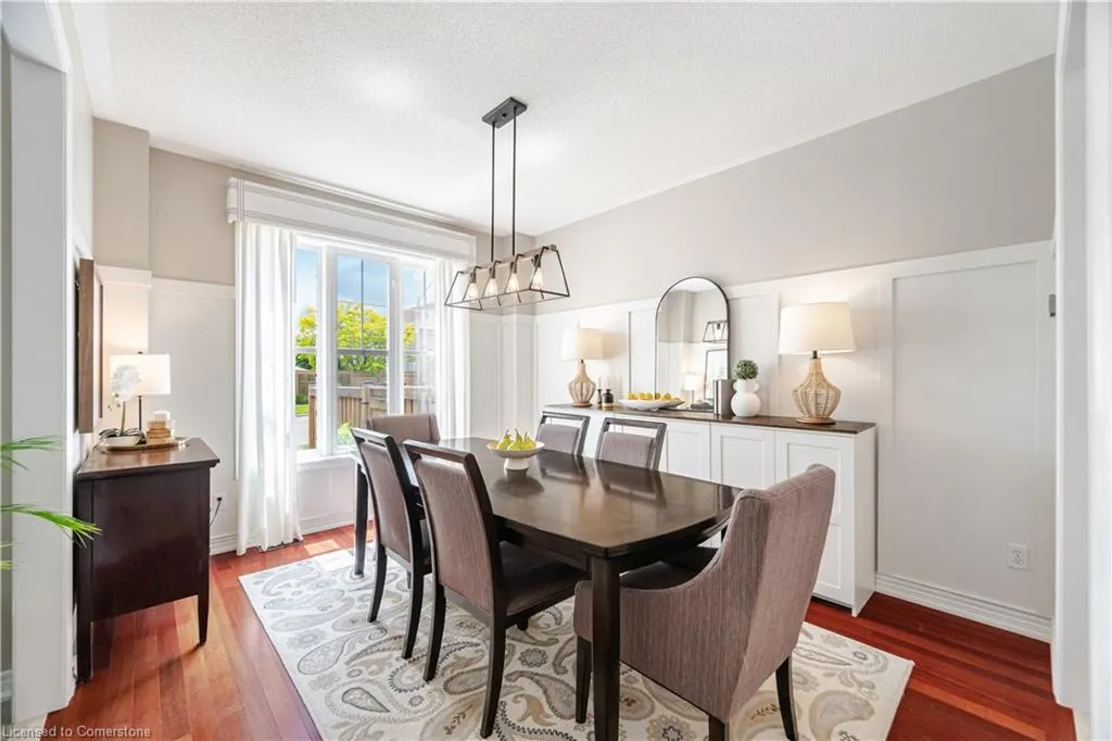 1253 Roper Drive