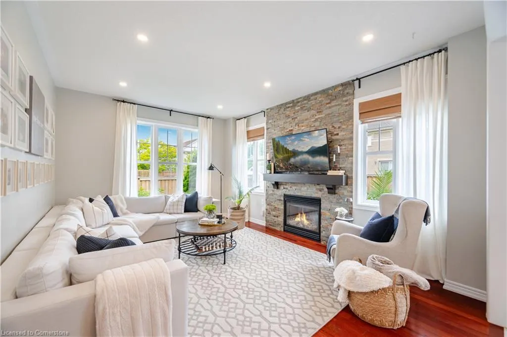1253 Roper Drive
