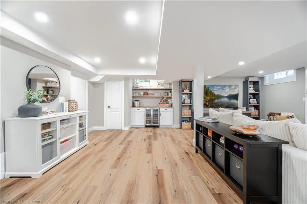 1253 Roper Drive