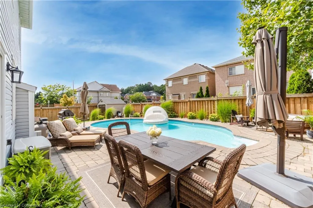 1253 Roper Drive