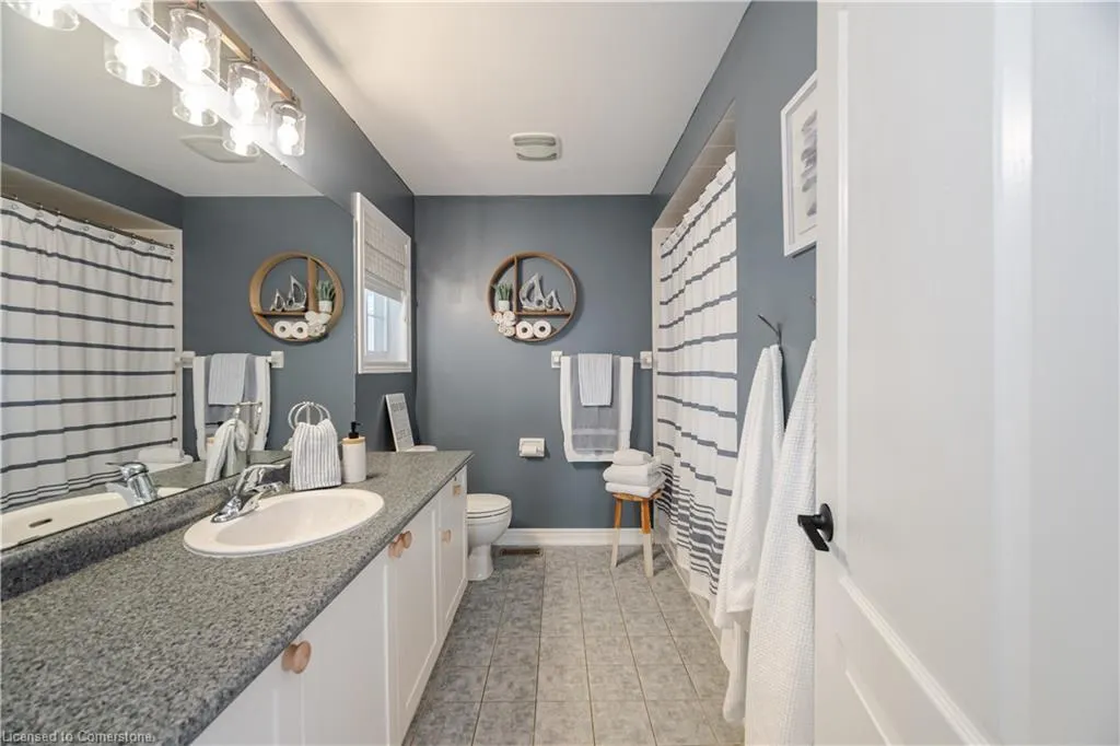 1253 Roper Drive