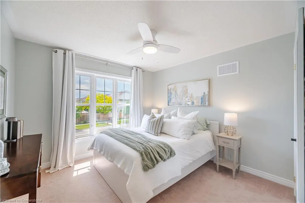 1253 Roper Drive