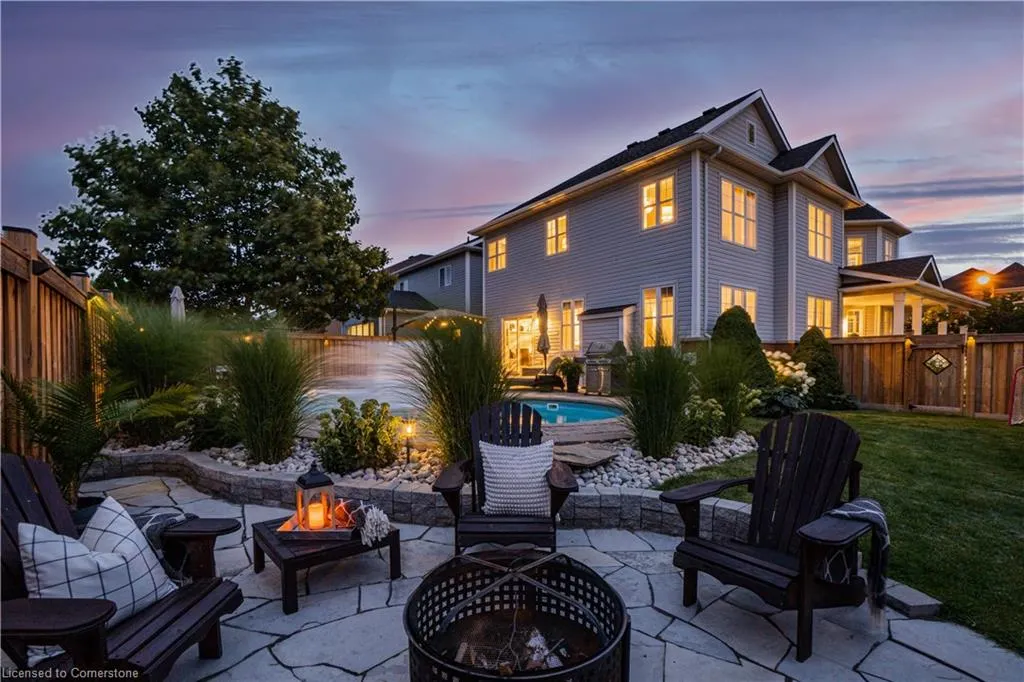 1253 Roper Drive