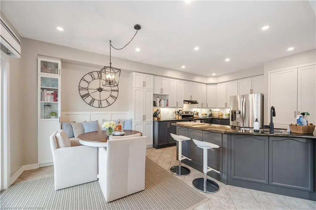 1253 Roper Drive