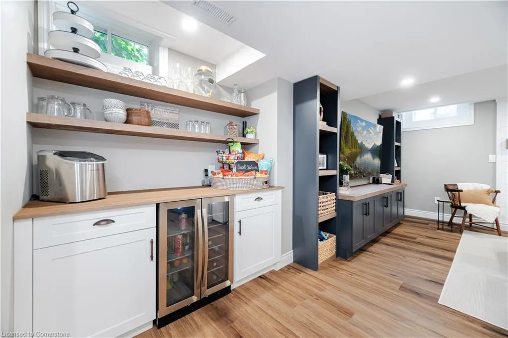 1253 Roper Drive
