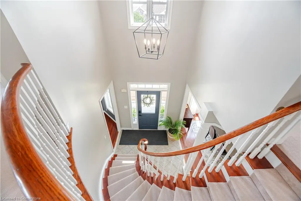 1253 Roper Drive