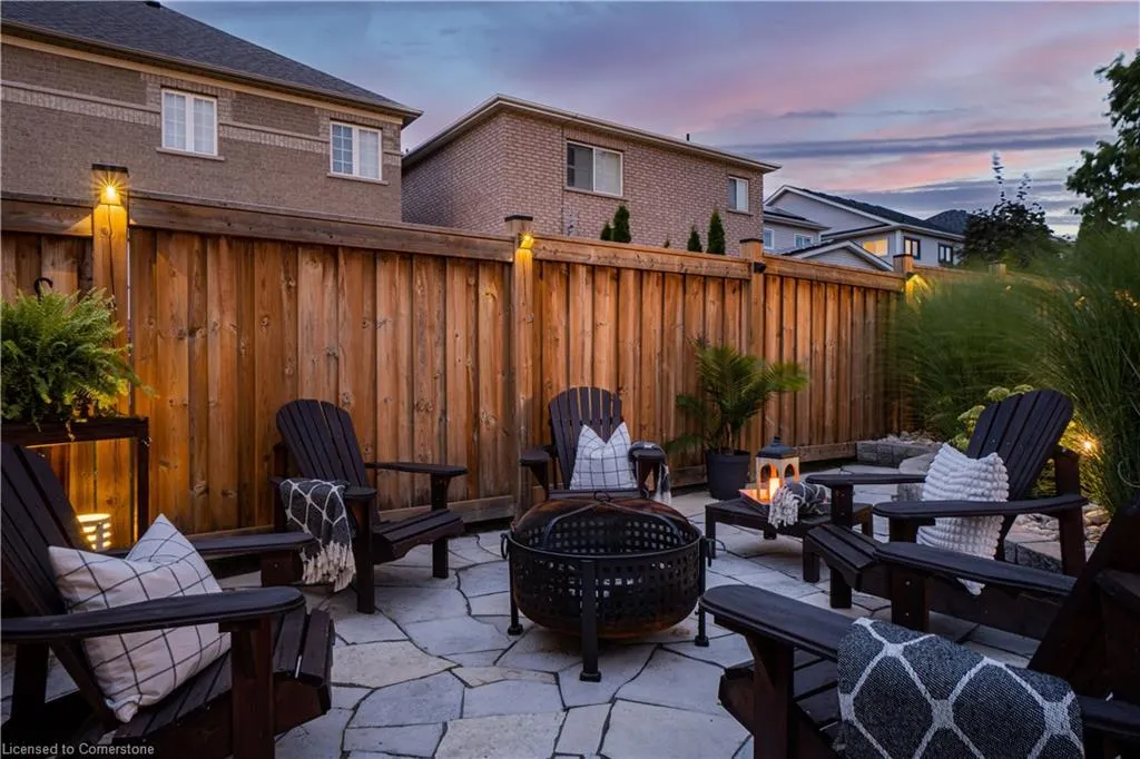 1253 Roper Drive