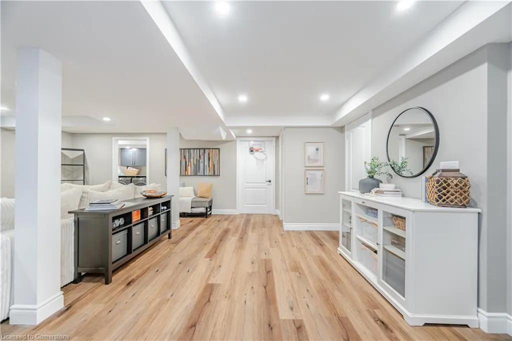 1253 Roper Drive