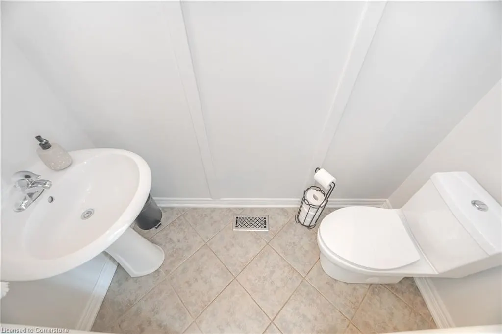 1253 Roper Drive