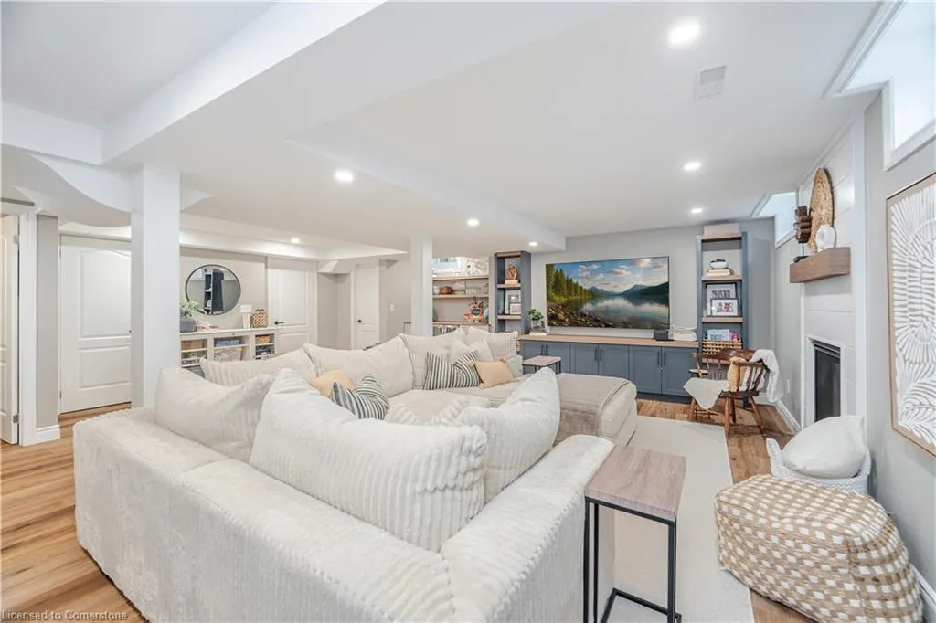 1253 Roper Drive