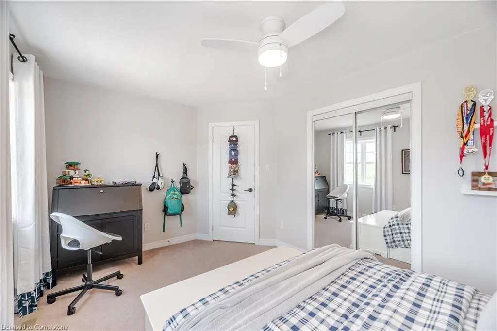 1253 Roper Drive
