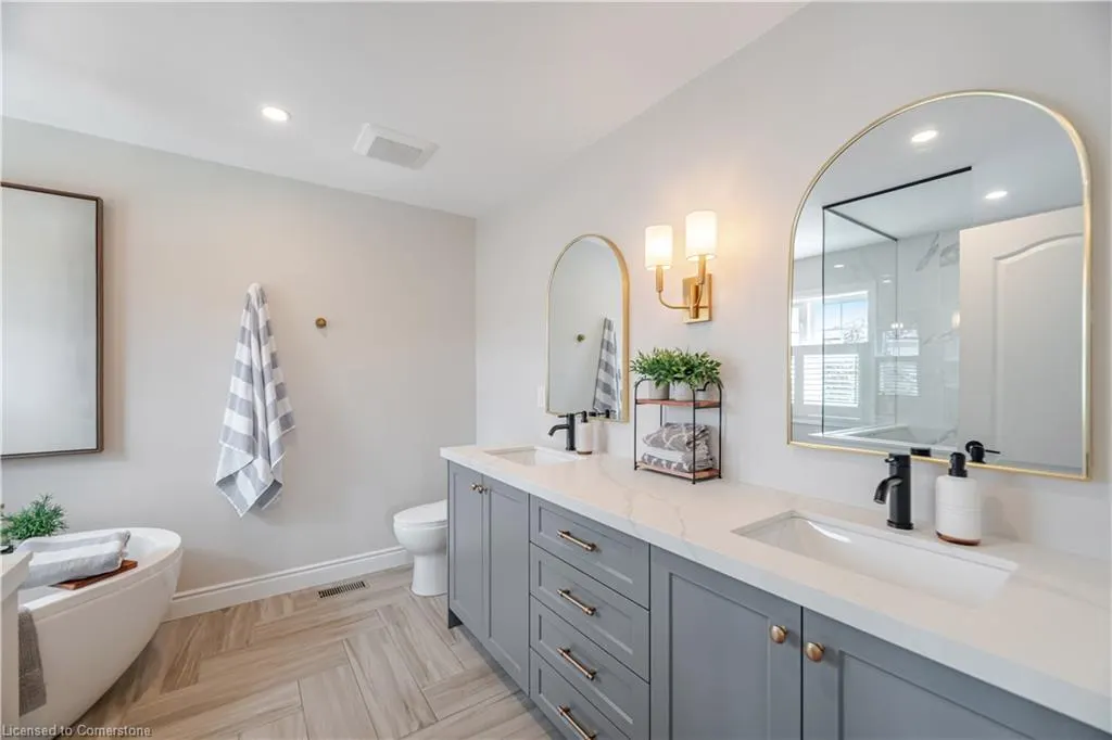 1253 Roper Drive