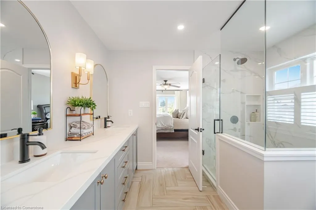 1253 Roper Drive