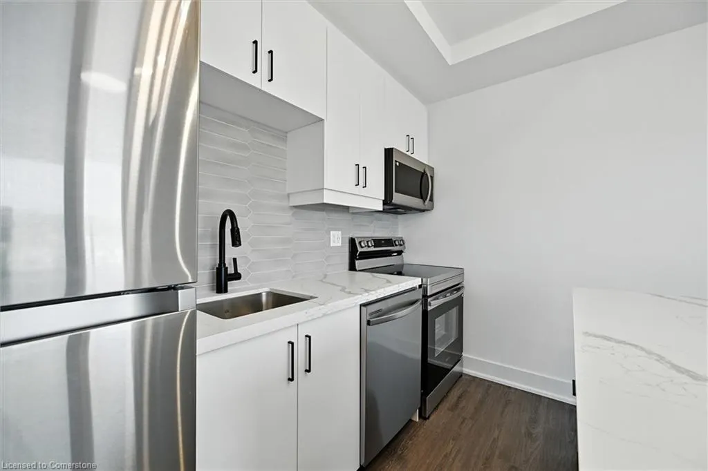 575 Conklin Road, #1020