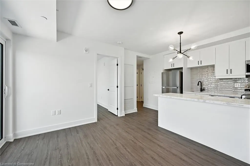 575 Conklin Road, #1020