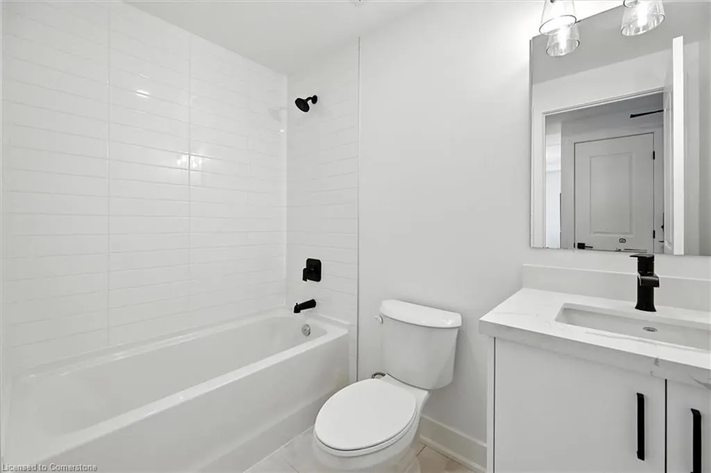 575 Conklin Road, #1020