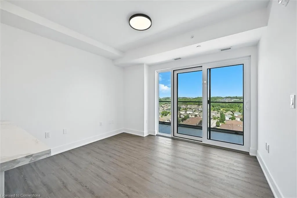 575 Conklin Road, #1020