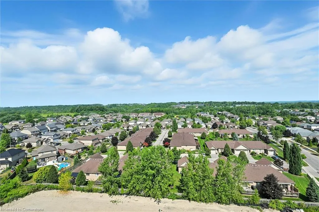 575 Conklin Road, #1020