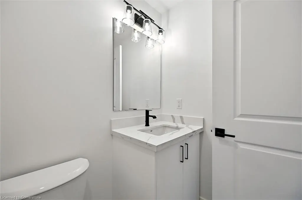 575 Conklin Road, #1020