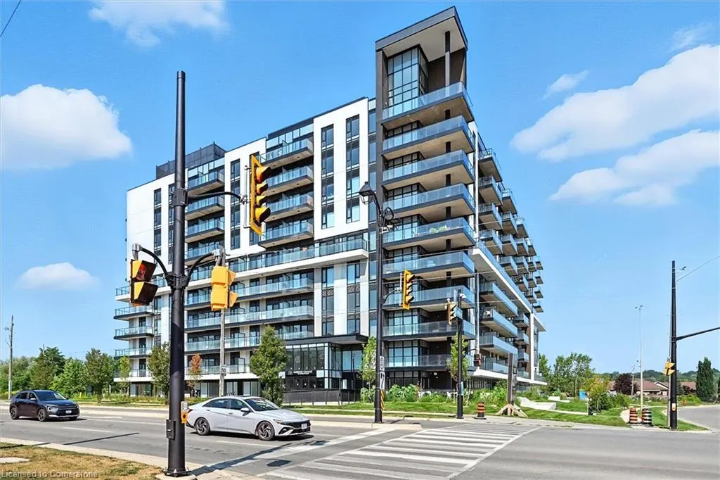 575 Conklin Road, #1020