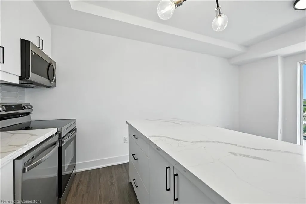 575 Conklin Road, #1020