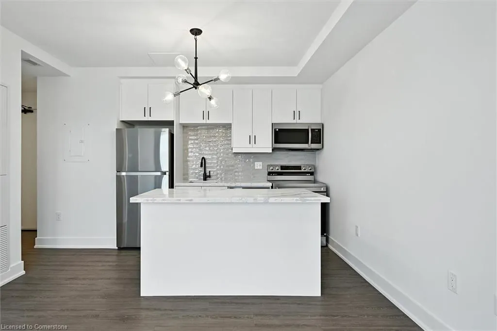 575 Conklin Road, #1020