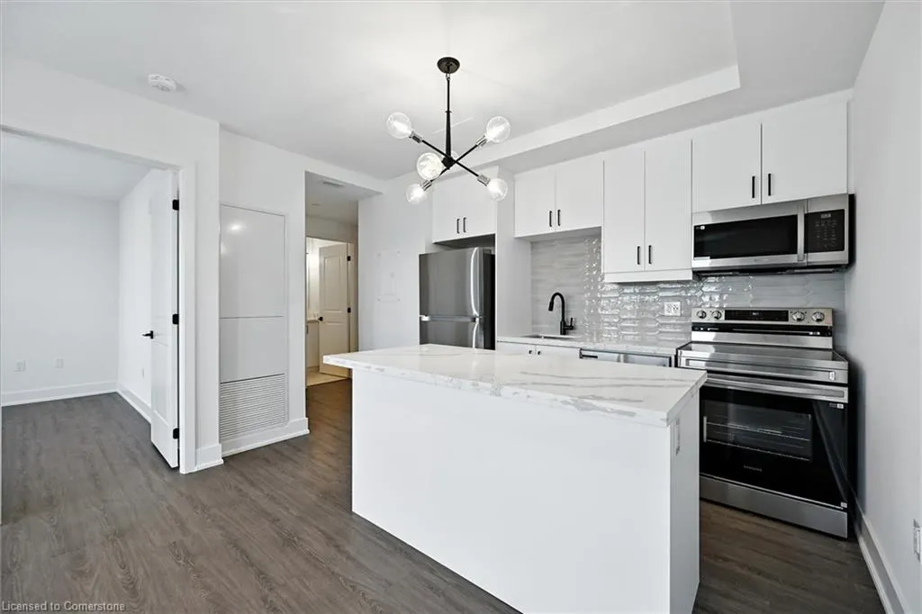 575 Conklin Road, #1020