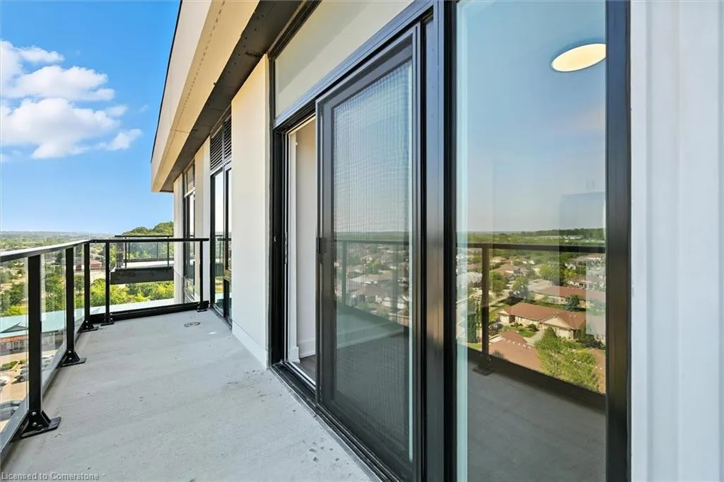 575 Conklin Road, #1020