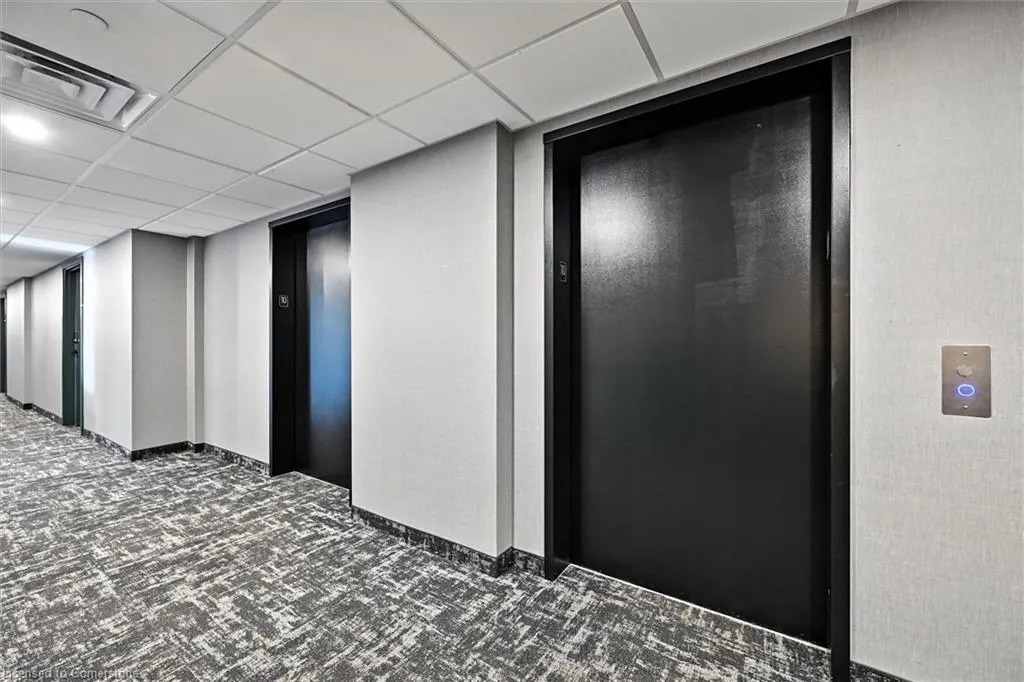 575 Conklin Road, #1020