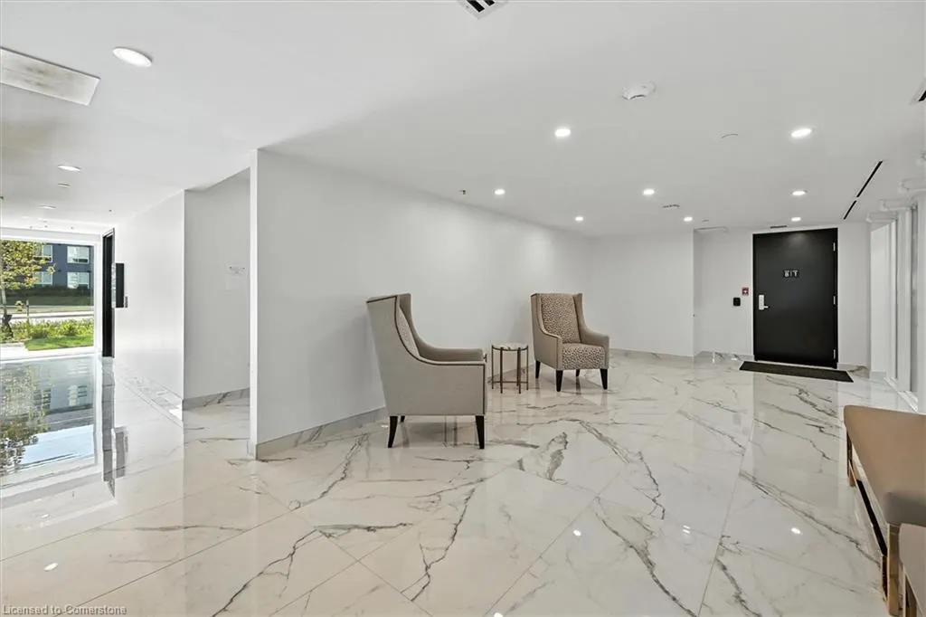 575 Conklin Road, #1020