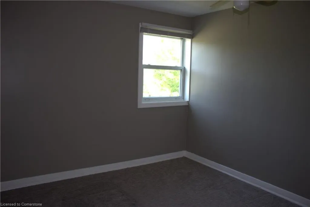 107 Ballantyne Avenue