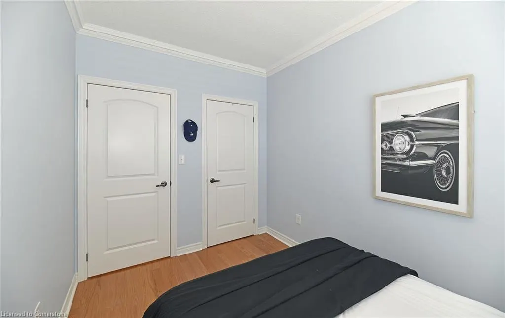 383 Main Street, #112
