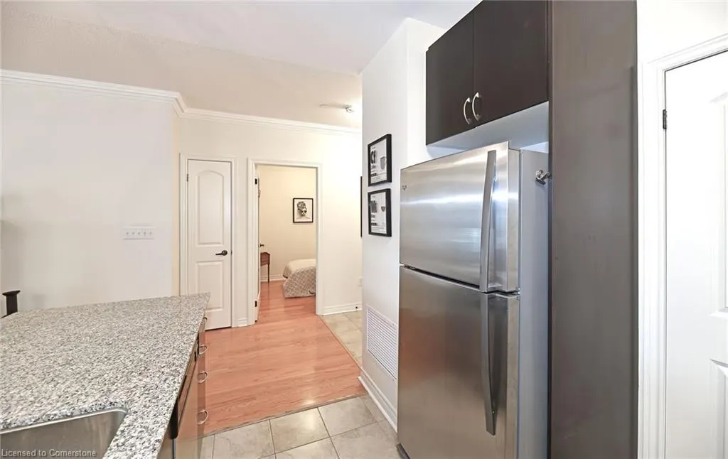 383 Main Street, #112